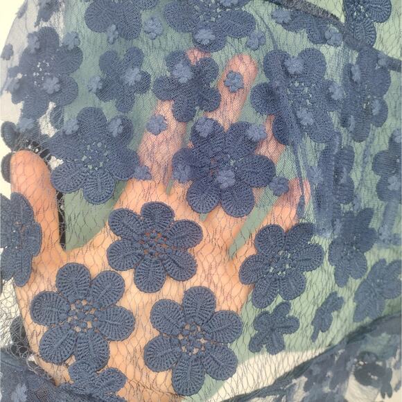 Self-portrait Self-Portrait Self-Portrait - Picture 8 of 16